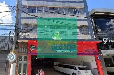 Apartamento com 3 dormitórios para alugar, 60 m² por r$ 1.250,00/mês - vila maria baixa - são paulo