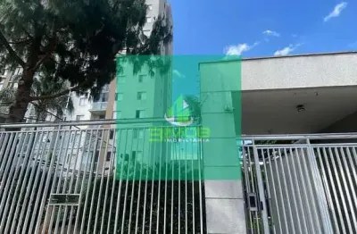 Apartamento com 3 quartos à venda na Rua Eugênio de Freitas, 371, Vila Guilherme, São Paulo, 63 m2 por R$ 425.000