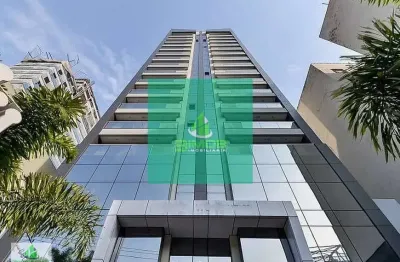 Sala comercial à venda na Rua Palestra Itália, 87, Perdizes, São Paulo, 45 m2 por R$ 600.000