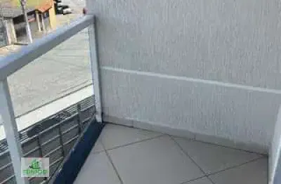 Casa com 2 quartos à venda na Rua Moreira de Vasconcelos, 355, Vila Maria Alta, São Paulo, 87 m2 por R$ 635.000