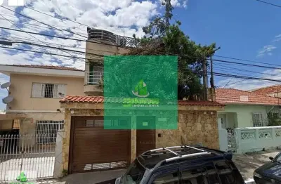 Prédio Comercial  à venda 550 m2 com 16 salas, 5 banheiros, 1 vaga, Vila Medeiros, São Paulo, SP.