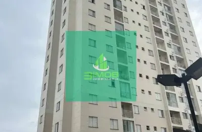 Apartamento com 2 quartos à venda na Rua Eugênio de Freitas, 525, Vila Guilherme, São Paulo, 59 m2 por R$ 480.000
