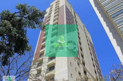 Apartamento à venda,2 Domitórios - Jardim São Paulo(Zona Norte), São Paulo, SP
