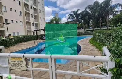 Apartamento com 2 quartos à venda na Rua Eugênio de Freitas, 525, Vila Guilherme, São Paulo, 58 m2 por R$ 419.000