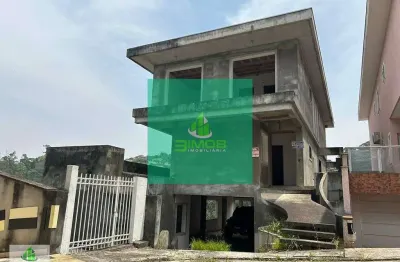 Casa em condomínio fechado com 4 quartos à venda na Rua Coronel Agostinho da Fonseca, 189, Tucuruvi, São Paulo, 600 m2 por R$ 1.380.000