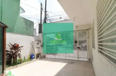 Casa com 3 quartos à venda na Rua Dom Luís Felipe de Orleans, 46, Vila Maria Baixa, São Paulo, 600 m2 por R$ 2.850.000