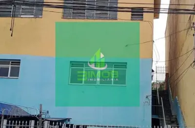 Casa com 3 quartos para alugar na Rua Coronel Cuco, 37, Vila Maria, São Paulo, 200 m2 por R$ 4.100