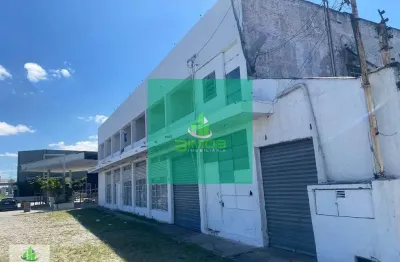 Terreno à venda na Rua Coronel Guilherme Rocha, 403, Parque Novo Mundo, São Paulo, 721 m2 por R$ 3.200.000