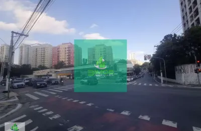 Terreno à venda na Rua Conselheiro Moreira de Barros, 3454, Lauzane Paulista, São Paulo, 10 m2 por R$ 5.900.000