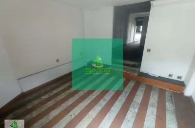 Sala comercial para alugar na Avenida Engenheiro Caetano Álvares, 4180, Imirim, São Paulo, 45 m2 por R$ 3.900