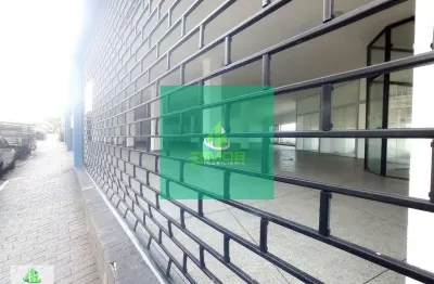 Sala comercial para alugar na Avenida Conceição, 3653, Vila Medeiros, São Paulo, 500 m2 por R$ 15.000