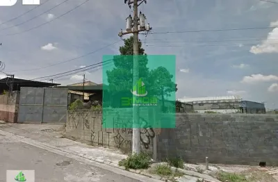 Barracão / Galpão / Depósito para alugar na Avenida Doutor Francisco Mesquita, 1629, Mooca, São Paulo, 4000 m2 por R$ 130.000