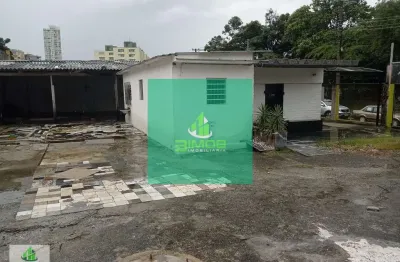 Terreno comercial para alugar na Avenida Engenheiro Caetano Álvares, 4339, Imirim, São Paulo, 600 m2 por R$ 16.900