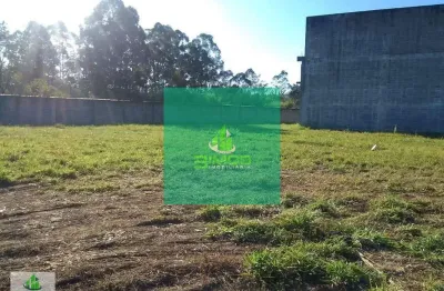 Terreno comercial para alugar na Avenida Orlanda Bergamo, 500, Cumbica, Guarulhos