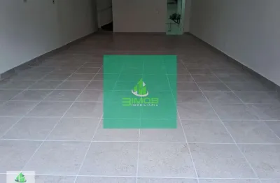 Sala comercial para alugar na Avenida Guilherme Cotching, 745, Vila Maria, São Paulo, 60 m2 por R$ 3.800