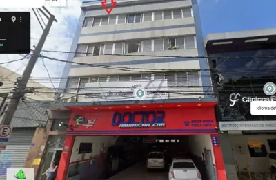 Apartamento com 3 quartos para alugar na Avenida Guilherme Cotching, 802, Vila Maria, São Paulo