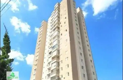 Apartamento Garden à venda na Vila Guilherme – 3 Dormitórios, 1 suíte  - São Paulo/SP