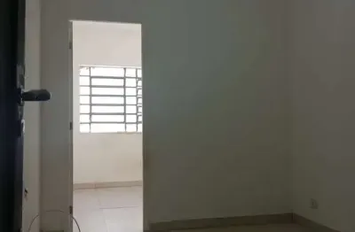 Apartamento com 2 quartos para alugar na Rua Benjamim de Oliveira, 175, Brás, São Paulo