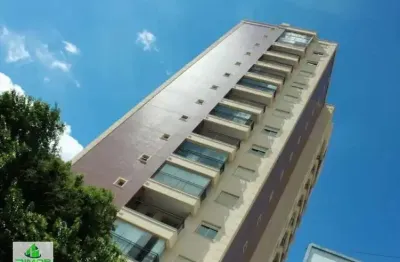Apartamento de 1 Dormitório, 1 vaga, a perto do metrô Santana - São Paulo - SP