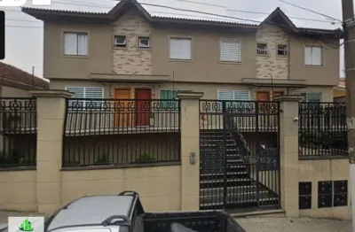 Casa de condomínio a venda , 2 suítes, 2 vagas  - Vila Leonor - São Paulo - SP