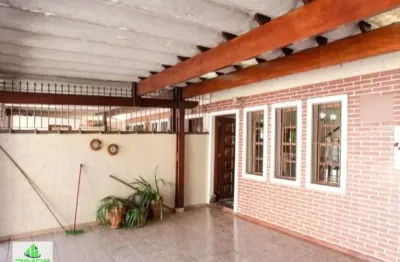 Casa com 2 quartos para alugar na Rua Dias da Silva, 530, Vila Maria, São Paulo, 120 m2 por R$ 4.000