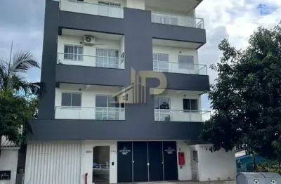 Apartamento 2 dormitórios - bairro passo dos fortes - chapecó