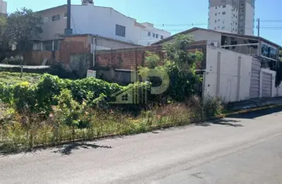Terreno 450 metros no bairro são cristóvão – chapecó/sc