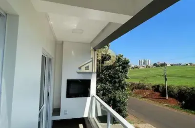 Apartamento com 2 quartos para alugar no Passo dos Fortes, Chapecó 