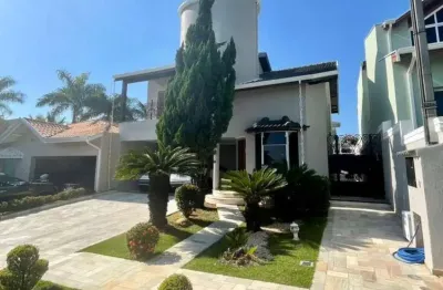 Casa em condomínio para venda em indaiatuba, jardim villa romana, 3 dormitórios, 1 suíte, 3 banheiros, 4 vagas