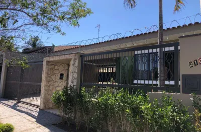 Casa para venda em indaiatuba, chácara areal, 3 dormitórios, 2 suítes, 2 banheiros, 4 vagas