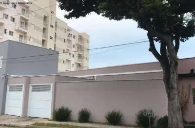 Casa para venda em indaiatuba, parque boa esperança, 2 dormitórios, 2 suítes, 1 banheiro, 2 vagas