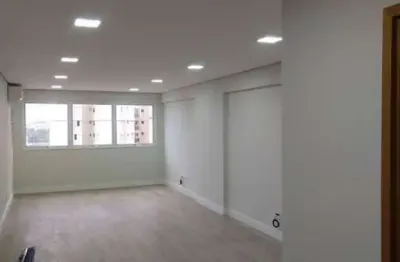 Sala comercial à venda na Rua das Orquídeas, 737, Vila Bergamo, Indaiatuba