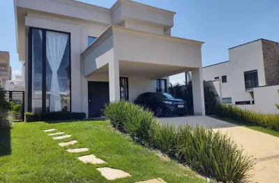 Casa em condomínio para venda em indaiatuba, residencial duas marias, 3 dormitórios, 3 suítes, 2 banheiros, 4 vagas