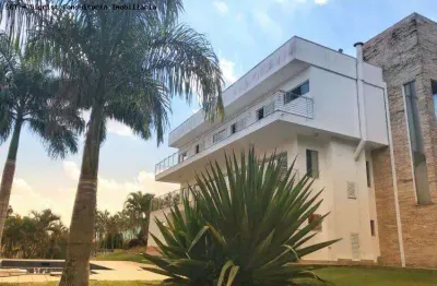 Casa em condomínio para venda em indaiatuba, colinas do mosteiro de itaici, 5 dormitórios, 3 suítes, 3 banheiros, 4 vagas