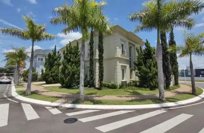 Casa em condomínio para venda em indaiatuba, maison du parc, 4 dormitórios, 4 suítes, 4 banheiros, 4 vagas