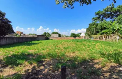 Terreno à venda na Rua Carolina Ferrarezzi Zoppi, Altos da Bela Vista, Indaiatuba