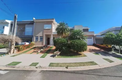 Casa em condomínio para venda em indaiatuba, jardim vista verde, 3 dormitórios, 1 suíte, 4 banheiros, 6 vagas