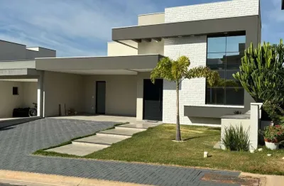 Casa em condomínio para venda em indaiatuba, jardim residencial dona maria josé, 3 dormitórios, 3 suítes, 5 banheiros, 4 vagas