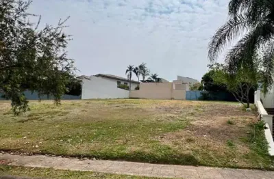Terreno em condomínio para venda em indaiatuba, jardim vila paradiso
