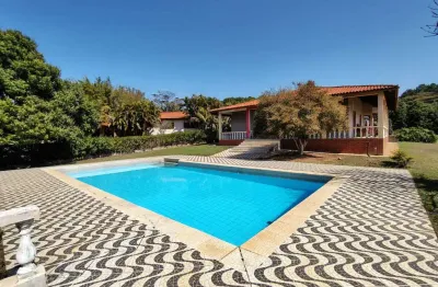 Chácara para venda em indaiatuba, lagos de shanadu eco residence, 4 dormitórios, 2 suítes, 5 banheiros, 4 vagas