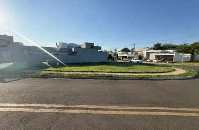 Terreno em condomínio para venda em indaiatuba, jardim panorama