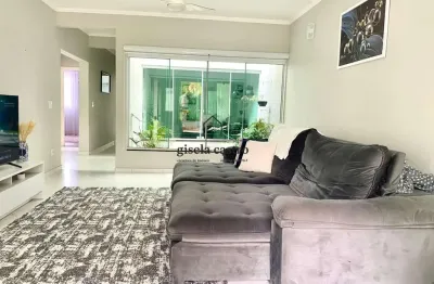 Casa em condomínio para venda em bragança paulista, condomínio residencial sunset village, 3 dormitórios, 1 suíte, 2 vagas