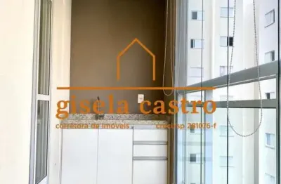 Apartamento para locação em bragança paulista, jardim do sul, 2 dormitórios, 1 suíte, 2 vagas