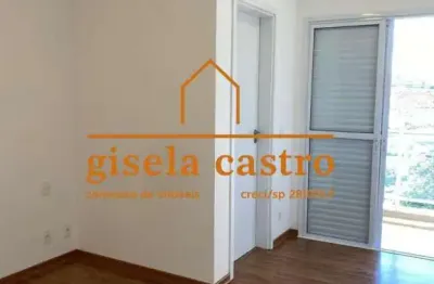 Apartamento para locação em bragança paulista, jardim do sul, 1 suíte, 1 vaga