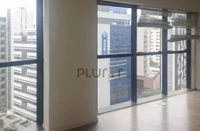 Sala comercial à venda na Rua Esteves Júnior, 50, Centro, Florianópolis