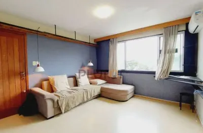 Apartamento á venda condomínio residencial christianne village florianópolis
