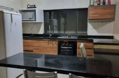 Apartamento com 3 quartos para alugar na Servidão Maria Rosa Martins, 186, Trindade, Florianópolis