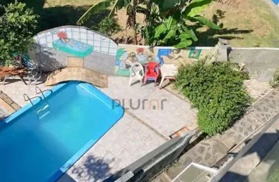 Apartamento com 2 quartos para alugar na Servidão Maria Cordeiro Fernandes, 0001, Campeche, Florianópolis
