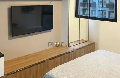 Apartamento para alugar viva trindade florianópolis