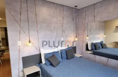 Apartamento com 1 quarto à venda na Rua João Marçal, 216, Trindade, Florianópolis